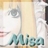 Usuário: Misa-Hyuuga