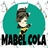 Usuário: MabelCola