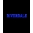 Usuário: Riverdale-mah10