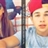 Usuário: Mahomie-Tami