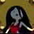 Usuário: Marceline--