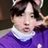 Usuário: hoseokamendes