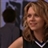 Usuário: Peyton_Sawyer