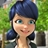 Usuário: Marinette_