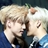 Usuário: Markson_Yugbam