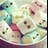 Usuário: Marshmallow-san