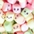 Usuário: marshmallow292