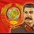 Usuário: Stalin2018