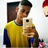 Usuário: Matheus_Eleven1