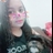 Usuário: yara_babyarmy69