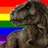 Usuário: Dinofaaaauro
