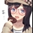 Usuário: Mikasa_Chan