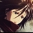 Usuário: Mikasa_Sukasa