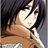 Usuário: MikasaLoh06