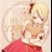 Usuário: Mikasa_