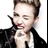 Usuário: MileyC