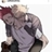 Usuário: bakushima_otp_