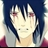 Usuário: Sasuke-_-Uchiha