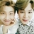 Usuário: Minjoon_Stan