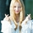 Usuário: Jung_Jinsoul