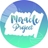 Usuário: MiracleProject