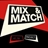 Usuário: _mixmatch