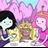 Usuário: Bubbline_