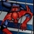 Usuário: Spider-_Man
