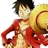 Usuário: MonkeyDLuffy45