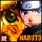 Usuário: Naruto-fic