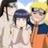 Usuário: Naruto1Sasuke