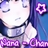 Usuário: nana-chan-