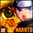 Usuário: Narutokousen