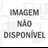 Usuário: name_not_found