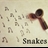 Usuário: Snakes2
