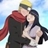 Usuário: naruhina596