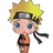 Usuário: Naruto_Uzumaki8