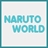 Usuário: Naruto_World