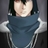 Usuário: Sasuke-Kyun