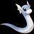 Usuário: Dratini_do_bem