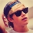 Usuário: Niall_Horan25