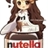 Usuário: NutellaAmoebada