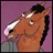 Usuário: BojackHorseman-