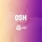Usuário: OSHBRASIL