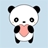 Usuário: Otome-panda