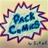 Usuário: Pack_Comics