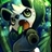 Usuário: Pancham12