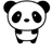 Usuário: panda-hime