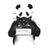 Usuário: PandaSonhador