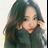 Usuário: Kim_Nayeon